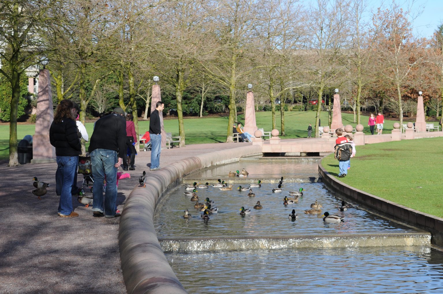 Search Homes For Sale In Kingsgate, WA