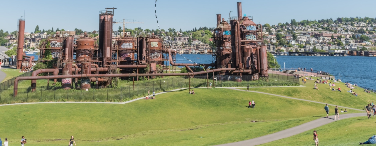 GasWorksPark1