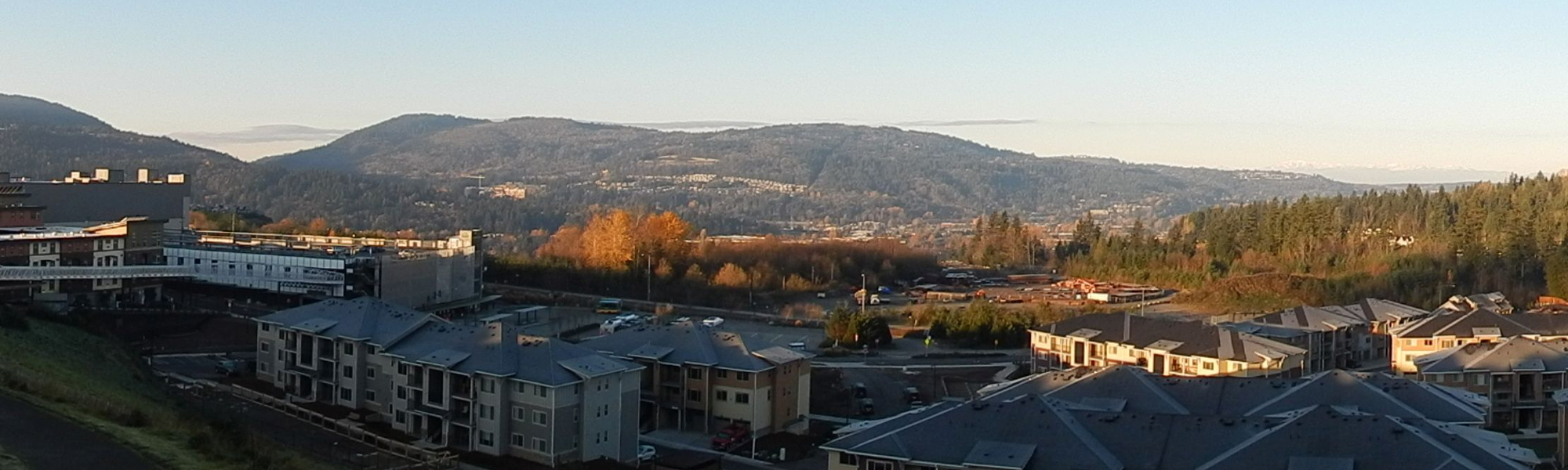 Issaquah1